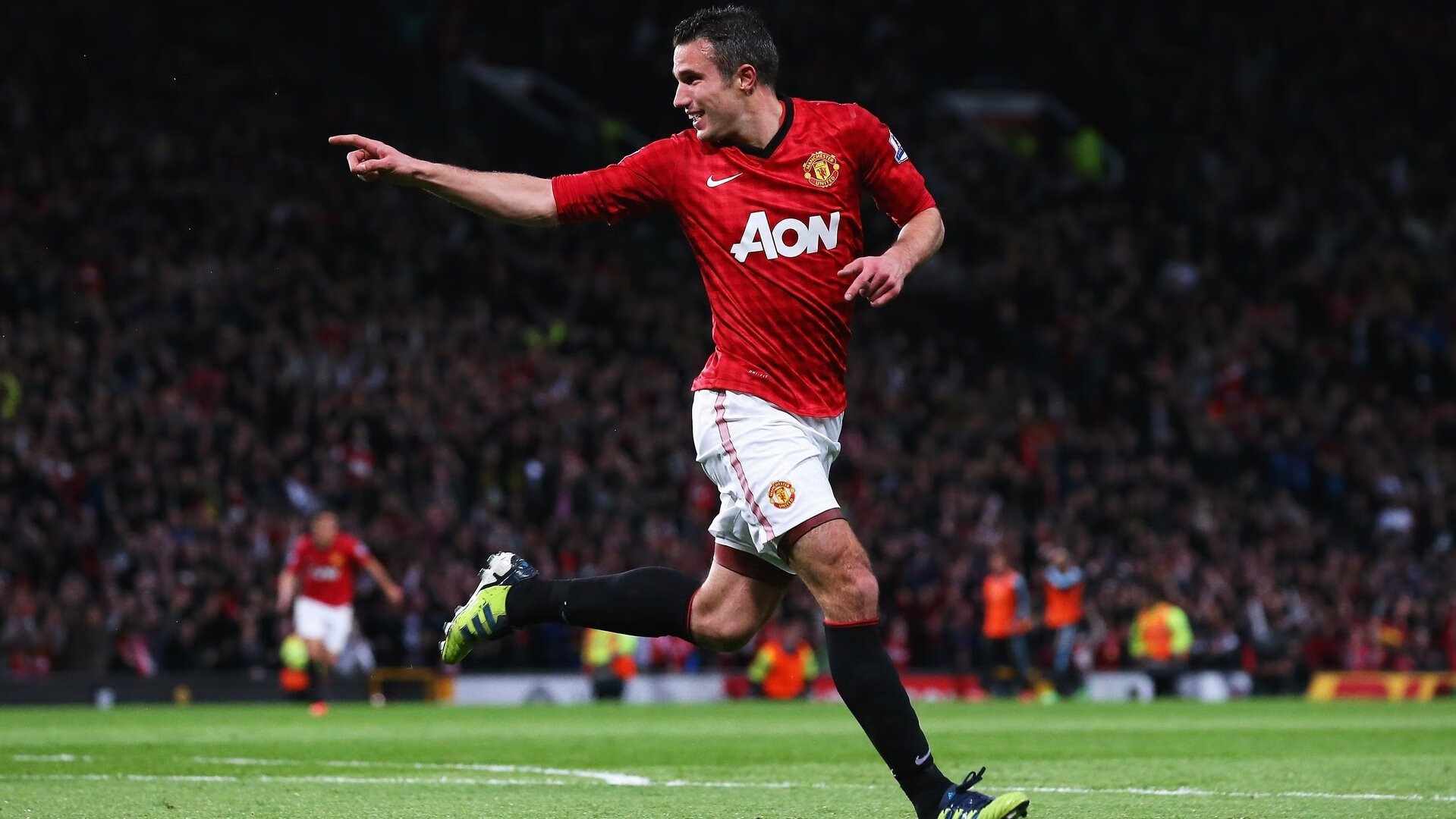 kaiyun-《关于体育促进铸牢中华民族共同体意识的指导意见》发布，推动体育事业发展