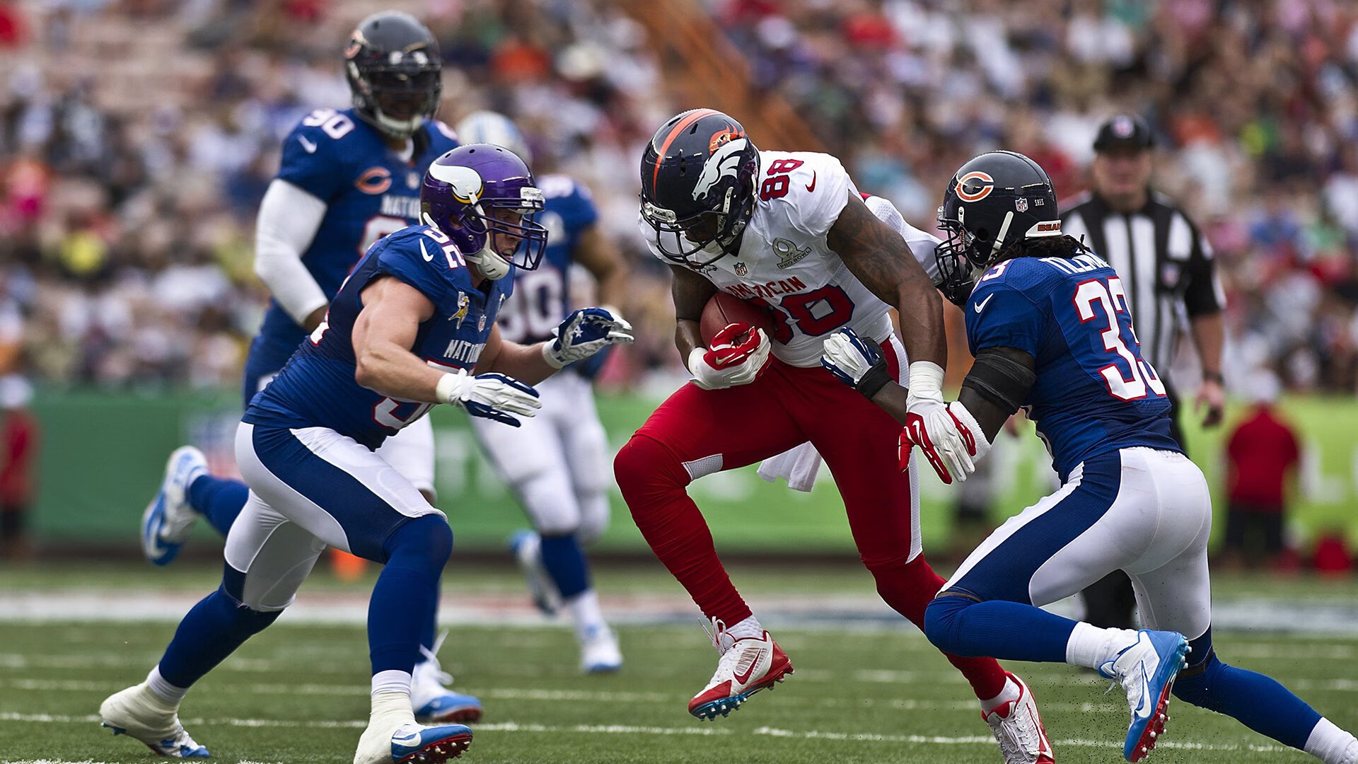 开云体育中国官网-从零到冠军:新星如何书写逆袭传奇